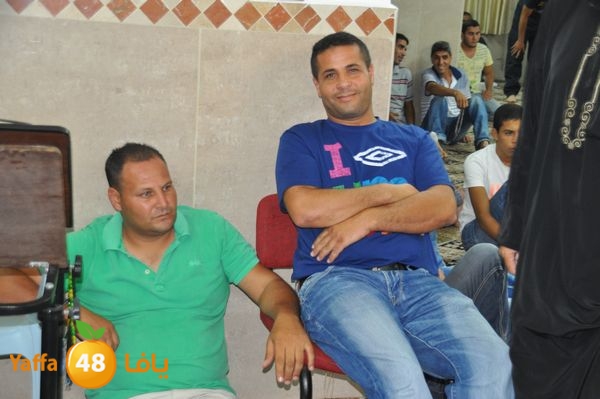 trawe7 rebat mosque 722 (33).JPG